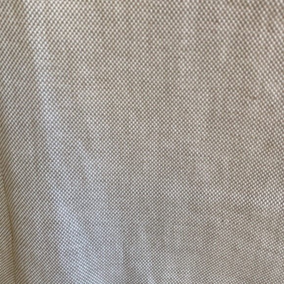 NWOT Zara Wide Leg Linen Dress pants - Picture 3 of 13